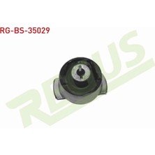 Otoco Renault Master Iı (Fd) 2.5 Dcı 2003-2010 Travers Burcu Arka Sol-Sağ 5000392657