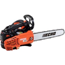 Echo CS2511 TES Benzinli Motorlu Mini Dal Budama Testeresi