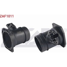 Otoco Volkswagen Passat (3b2) 1.8 1996-2000 Hava Akış Metre (Debimetre) 06B133471