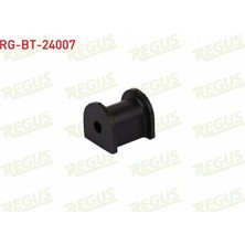 Otoco Elantra 2000-2006 Viraj Demır Lastiği Arka  55513-2D100 - 55513-29100