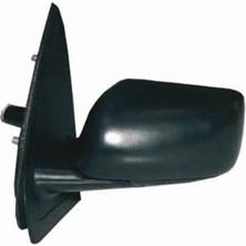 Otoco Alfa Romeo 146 Dış Dikiz Aynası Manuelsol 1994-1999 152143080