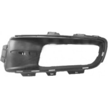 Otoco Bmw X5 E70 Ön Sis Far Yuvası Sağ 2007-2010 51117172450