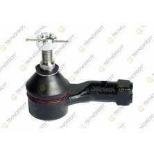Otoco Hyundaı I10 (Ia) 2013- Rotbaşı Sol  56820-B4000 - 56820B4000 - HY-402
