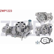 Otoco Renault Clıo Iı 1.2 98-/ Clıo Iıı 1.2 16V 05-/ Kangoo - Twıngo 1.2 97-07 Devirdaim 80397735