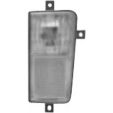Otoco Fıat Ducato Arka Sis Farı Sağ 2006-2014 1355874080