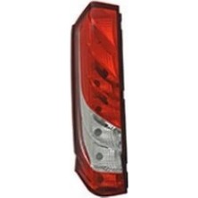 Otoco Fıat Iveco Daıly Arka Stop Sol 2014- 5801523220