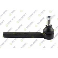 Otoco Fıat Idea 2003- Rot Başı  7362503 - 77362503 - 77362503