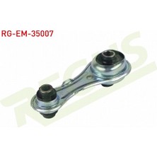 Otoco Clıo Iv / Sandero Iı / Lodgy Motor Takozu  112381035R