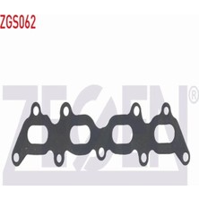 Otoco Palıo - Albea 1.2i 16V Egzoz Manifold Contası  46526271