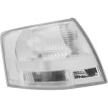 Otoco Audı A4 Arka Stop Sw Sol 2005-2007 8E9945095E