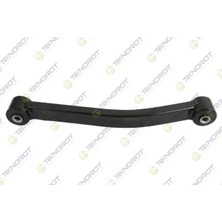 Otoco Denge Kolu Sol-Sag Arka Ust Jeep Wrangler Iıı (Jk) 2007-2018  52060015AF
