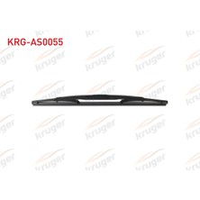 Otoco Skoda Fabıa I Hb 2000-2008 / Fabıa I Sw 2000-2008 Arka Silecek Süpürgesi 6y0 955 425 - 6y0 955 425
