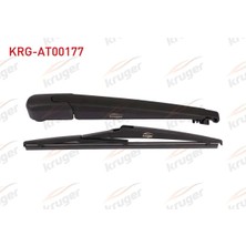 Otoco Suzukı Vıtara 2008- Silecek Seti Arka (Kol+Süpürge) 300MM  38822-80G10
