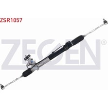 Otoco Hyundaı Accent Era 1.4i 16V - 1.5 Crdı - 1.6 Cvvt 2006-2012 Direksiyon Kutusu Hidrolik 57700-1E050