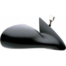 Otoco C.300M Dış Ayna Sol 99-04 4574607AD