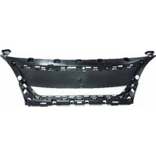 Otoco Peugeot 3008 Ön Panjur Taşıyıcı 2016- 9815317780