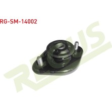 Otoco Bmw 3 Serısı (E30) 315 1982-1992 Amortisör Takozu Arka Sol-Sağ 3352112819|3352112554