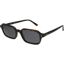 Slazenger 7029 C2 G Güneş Gözlüğü