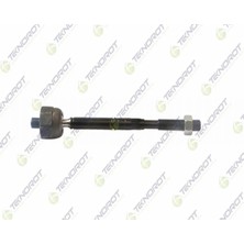 Otoco Mercedes Sl (R232) 2022- Rot Mili Ön  2324605800 - A2324605800