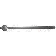 Otoco Mercedes Sprınter 2t - 3t - 4t (W901, W902, W903, W904) 1995-2006 Rot Mili Ön A901460020528
