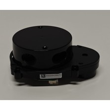 Dreame Orjinal D9 Max Lidarı