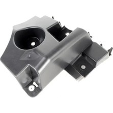 Otoco C.c4 Arka Tampon Braketi.lh.21- 9831818980