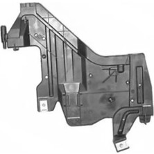 Otoco Audı A4 Ön Far Braketi Alt Sağ 2008-2012 8K0941454