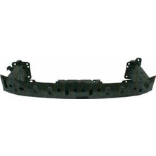 Otoco Ford Focus/c-Max/kuga Ön Tampon Takviyesi 2008- 8V41S10922AD