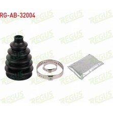 Otoco Corsa B / Astra F / Corsa C Aks Körüğü Dış  1603231