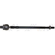 Otoco Mıtsubıshı Colt 2002-2012 / Smart Forfour 2004-2012 Rot Mili Ön