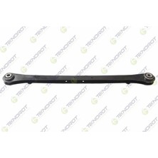 Otoco Mını Cooper 2001-2006 Denge Kolu Arka  33326768724 - 33326768726 - MN-117
