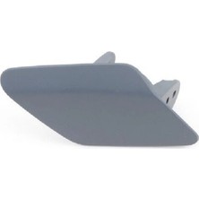 Otoco B.4 F32/33/36 M-Sport Ön Far Yıkama Kapağı Rh.13-17 51118060682