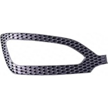 Otoco H.santa Fe Ön Tampon Panjuru Rh.12-15 865642W010