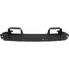 Otoco Ford Transit Ön Tampon Takviyesi 2006- 6C1117K876CH