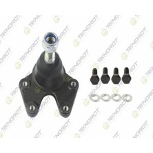 Otoco Kıa Sportage 1993-2004 Rotil Kiti Ön Alt