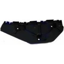 Otoco Dacıa Dokker Arka Tampon Braketi Sağ 2012- 850448325R