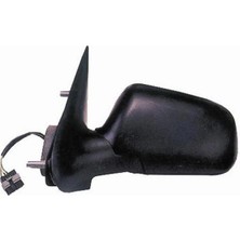 Otoco Cıtroen Xsara Dış Dikiz Aynası Elektrikli Isıtmalı Sol 1997-2000 8148TG