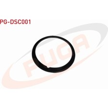 Otoco Lınea Fıorıno Depo Şamandıra Contası Mazot 51782450