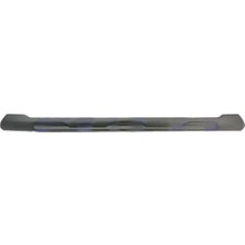 Otoco D.sandero Stepway Ön Tampon Spoileri Ast.21- 620726321R