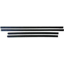 Otoco Dacıa Logan Ön-Arka Kapı Bandı Set 2005- 6001546710