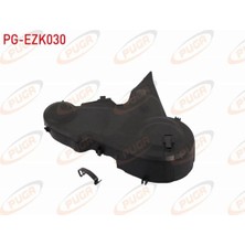 Otoco Caddy / Golf / Jetta / Passat / A3 / Octavıa / Super B / Leon 1.6 Tdı Eksantrik Kapağı  03L109107D