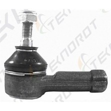 Otoco Mercedes Sprınter 2t - 3t - 4t (W901, W902, W903, W904) 1995-2006 Rot Başı Ön A9014600148