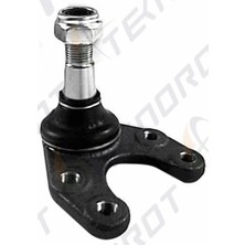 Otoco Nıssan Terrano 1986-1996 / Ford Maverıck 1983-1998 Rotil Ön Alt 40160-50W00