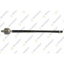 Otoco Peugeot 308 (4A,4C) 2007-2013/ Cıtroen Ds4 2011-2015 Rot Mili Sol-Sağ Ön 3812.F8|3812.F8