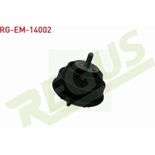 Otoco Bmw 3 Serısı (E36) 320 I 1990-1998 Motor Takozu Ön Sol-Sağ  11811139883 - 11 81 1 139 883