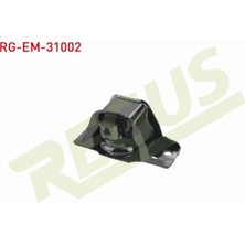 Otoco Nıssan Qashqaı 2014- Motor Takozu Sağ  11210-JD000 - 11210-JD00A