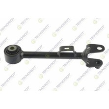 Otoco Honda Cr-V 2012-2018 Denge Kolu Sol-Sağ Arka Üst  52390-T1W-A10