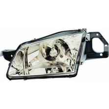 Otoco Mazda 323 Ön Far Sdn/ Hb Sol 1999-2001 BJ1V-51-040B