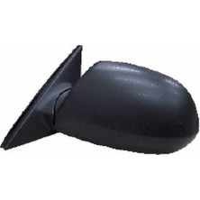 Otoco Hyundaı Elantra Dış Dikiz Aynası Elektrikli Sol 2000-2003 876102D205CA
