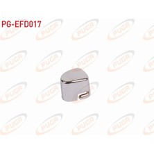 Otoco Peugeot 307 El Fren Düğmesi 4701.98 - 4701.98
